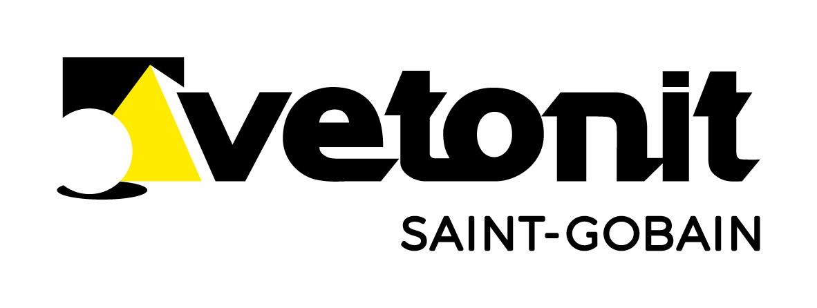 Vetonit