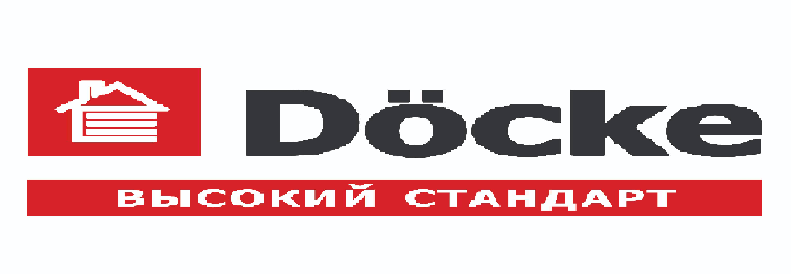 Дёка