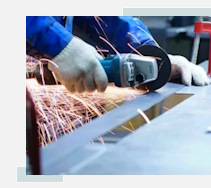 Услуги Строительство ангаров и сэндвич панелей под ключ в Москве