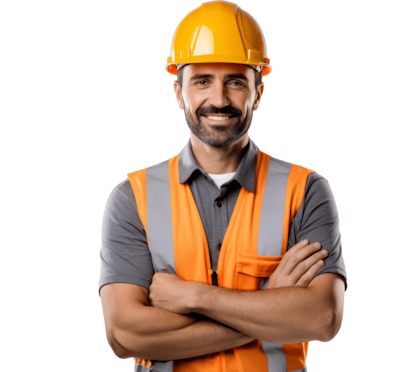 Вас интересует Строительство ангаров и сэндвич панелей под ключ в Москве? задайте вопрос